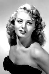 Shelley Winters profile picture