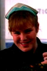 Andrea Hays profile picture