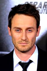 Josh Stewart profile picture