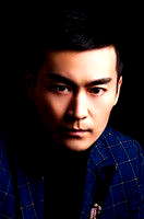 Zhang Bin profile picture