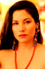 Griselda Sánchez profile picture