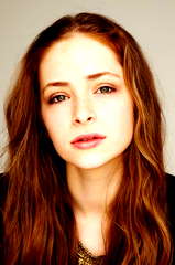 Ashleigh Cummings profile picture