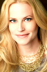 Dorie Barton profile picture