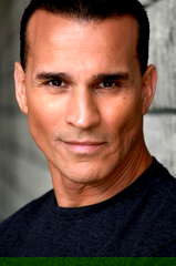 Joseph Velez profile picture