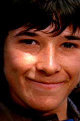 Sean Bury