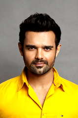 Mimoh Chakraborty