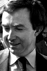 Joe Clark
