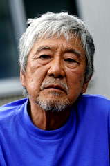 Ken Yoshizawa profile picture