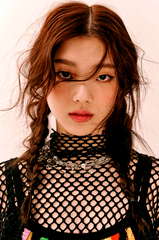 Tiffany Anais Lin profile picture