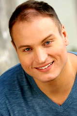 Andre Tricoteux profile picture