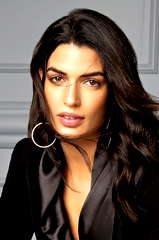 Tonia Sotiropoulou profile picture