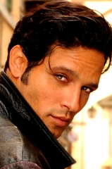 Gabriel Garko profile picture