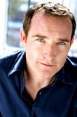 Billy Smith profile picture
