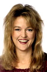 Park Overall profile picture