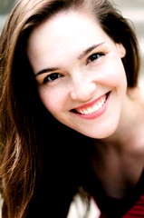 Madeleine Dauer profile picture