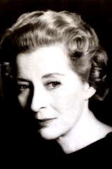 Avice Landone profile picture