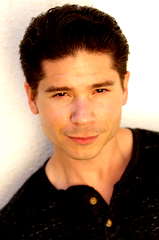 Steven Vogel profile picture