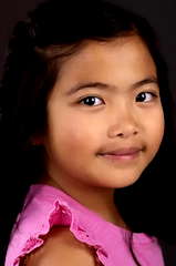 Naomi Tan profile picture