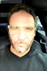 Shane Nickerson profile picture