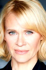 Lisa Ryder profile picture