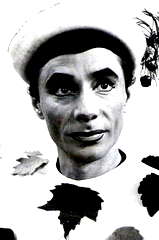 Jorge Luz profile picture
