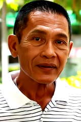 Porjed Kaenpetch profile picture