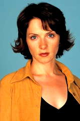 Tamara Marie Watson profile picture