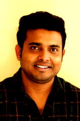 Getup Srinu profile picture