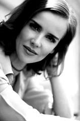 Natalie Lorence profile picture