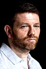 Chris Reilly profile picture