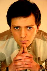 Marco Martini profile picture