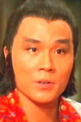 Lu Feng profile picture