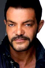 Alex Lorre profile picture