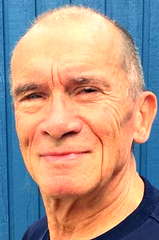 Erik Holmey profile picture