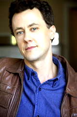 Doug Hurley profile picture