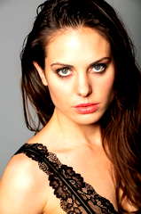 Alba Fontecha profile picture