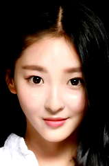 Li Ruixue profile picture