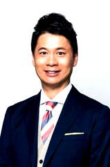 Ryôji Ishii profile picture