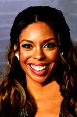 Ciera Payton profile picture
