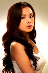 Eula Caballero profile picture