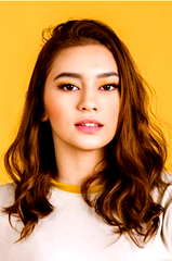 Katrina Dovey profile picture