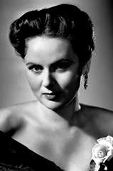 Nadia Gray profile picture