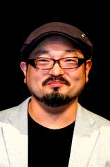 Koji Shiraishi profile picture