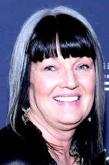 Joanne Jacobsen