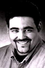 Rafael Osorio
