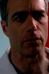 Barry Greene profile picture