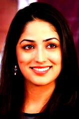Yami Gautam profile picture
