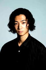Yuki Tachibana profile picture