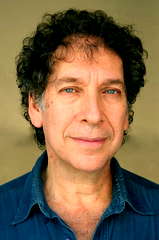 Allan Kolman profile picture