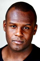 Ryan Allen profile picture